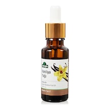 Yağı 20 Ml Yağı 20 Ml Diğer