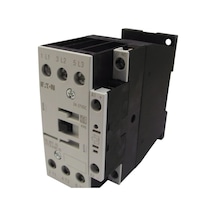 Eaton Dılm17-10-ea Xtce018c10 230v50hz 240v60hz