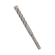 Bosch SDS-Plus 5X 14x160 mm Kırıcı Delici Matkap Ucu - 2608833816