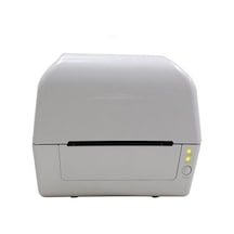 Argox CP-3140 Ex Pro 300 Dpı Barkod Yazıcı + Harici Etiket Sarıcı