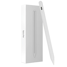 Ally Pencil Kapasitif Stylus Dokunmatik iPad Uyumlu Tablet Kalemi