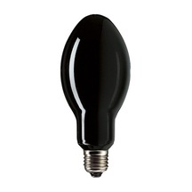 Lıgtex 125w Blb Lamba Balastla Çalışır