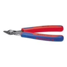Knipex 78 61 125mm Super Knips Keski