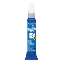Weıconlock An 306-48 50 Ml