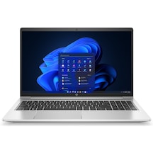 HP ProBook 450 G9 6A178EA i5-1235U 8 GB 256 GB SSD 15.6" W11P Dizüstü Bilgisayar