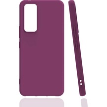 Mor