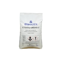 Boraks 25 Kg