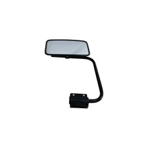 Cnh 5093809 Kabin Aynası Komple New Holland Çeşitli Modeller