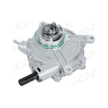 Gva Vakum Pompası Mercedes M272 W203 W204 C219 W211 W212 W221 W251 R171 R230 X204 Gva 2999100 A2722300065