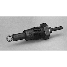 Bosch  250001016 Isıtma Kızdırma Bujisi