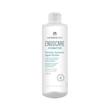 Endocare Hydractive Micellar Water 400 ML