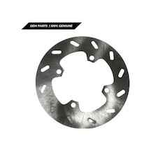 Monero Arka Fren Diski Oem - Cf Moto Nk 250,sr 250