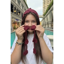 Bordo