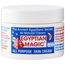 Dr. Brandt Egyptian Magic Cream 30 ML