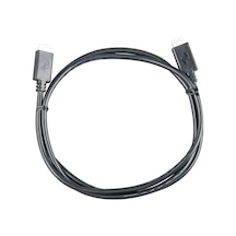 Victron Kablo Ve.direct 5m Cable Ass030530250