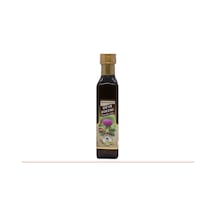 Gençay Deve Dikeni Tohumu Yağı 250 ML