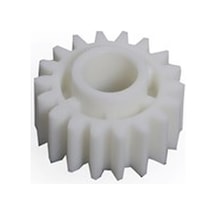 Ricoh MP-7500 Smart Paper Feed Gear AFC-1060-2060-2075 AB011470
