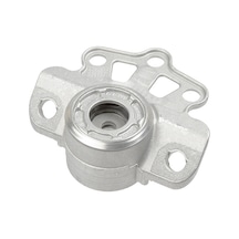 Sachs Amortisör Takozu Arka Sol Fıat Egea 16 Grande Punto 05 11 Punto Evo 09 12 500l 12 Opel Corsa D 09 14 Corsa E 14 Corsa F 19 Alfa Romeo Mito 09 Sachs 802625 55701902 51803173 55703317 436773
