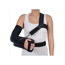 Medikaltec Yastıklı Omuz Askısı