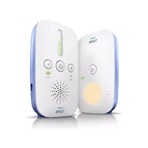 Philips Avent SCD501/00 Dect Bebek Telsizi