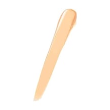 New York Anti Age Eraser Kapatıcı, 06 Neutralizer, 6.8 Ml