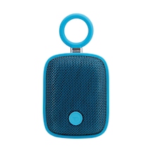 Dreamwave Bubble Pods Blue