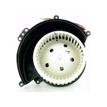 Opel Zafira A Kalorifer Motoru 1.6 2000-2005 Nıssens 87188