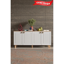 Beyaz