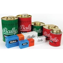 Bally Balco Yapıştırıcı Çok Amaçlı (407779504)