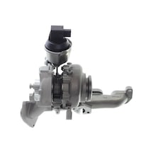 Bsg Turbo Sarj - Passat-passat Cc-a4 10-15