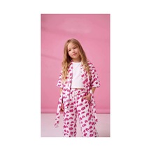 Pembe