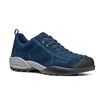 Scarpa Mojito Gore-tex Outdoor Ayakkabı Deep Ocean Mavi