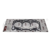 045103383a Conta Silindir Kapak Metal - Polo 2000-2005 - Lupo 1999-2006 Motor