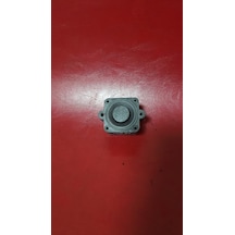 Diyafram Pompası Basınç Şalteri-Switch-12V-24V-220V)-Fl40-43-44
