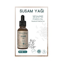 30 ML