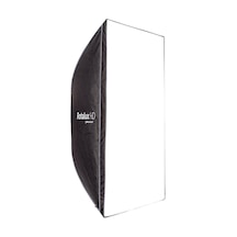 Elinchrom Rotalux HD 100 x 130 CM Recta Softbox