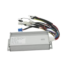 Mondial E-Mon Mıracle Kontrol Ünitesi (492652308)