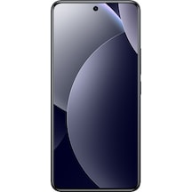 Xiaomi Redmi Note 15 Pro 12 GB+512 GB (Xiaomi Türkiye Garantili)