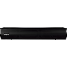 Creatıve Stage Air V2 Monitor Altı Soundbar-bluetooth 5.3 -20w