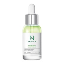 Serum