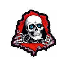 80 X 85 Mm Sticker 10'lu Standart