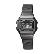 Q&Q 850451 Unisex Kol Saati