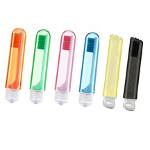 Suntek Businesstrip Kamp Tatilleri Için 6x Taşınabilir