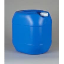 Domates Sıvı Fide Dikim Gübresi 20 Kg 1 kg