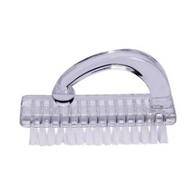 Lionesse Tırnak Fırçası 8120