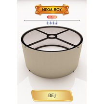 Diğer