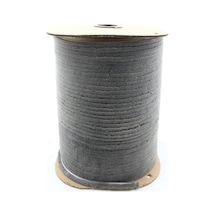 Kıl Fitil 4.8X550Mm 500 Metre Top Satış