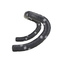 Bt-57 Super Sticky Kush - Galaxy - White Print Gidon Sargısı Beyaz - Siyah