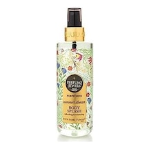 Body Splash Summer 250 Ml Vücut Spreyi