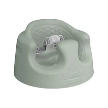 Floor Seat Max Sage Yeşil